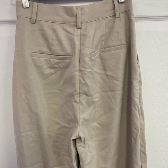 Garage trousers - Picture 3 of 4